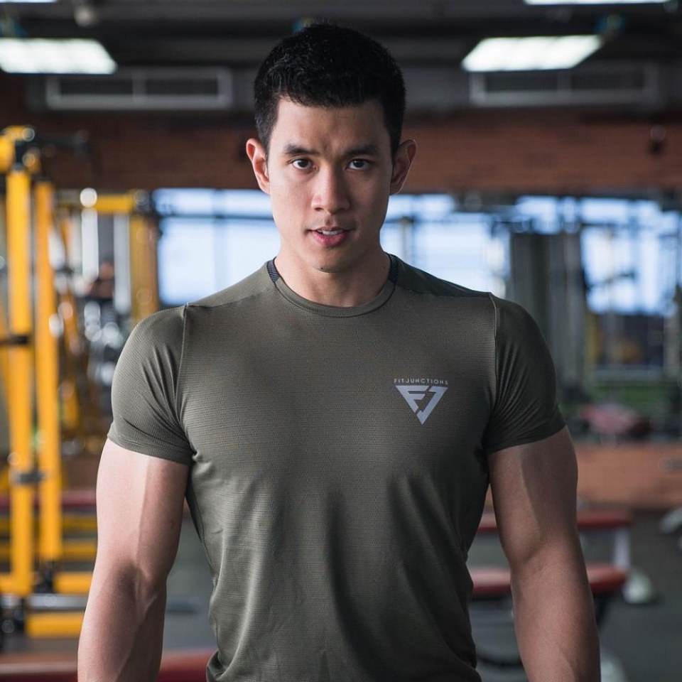 เสาร์เด้ากันมั๊ย