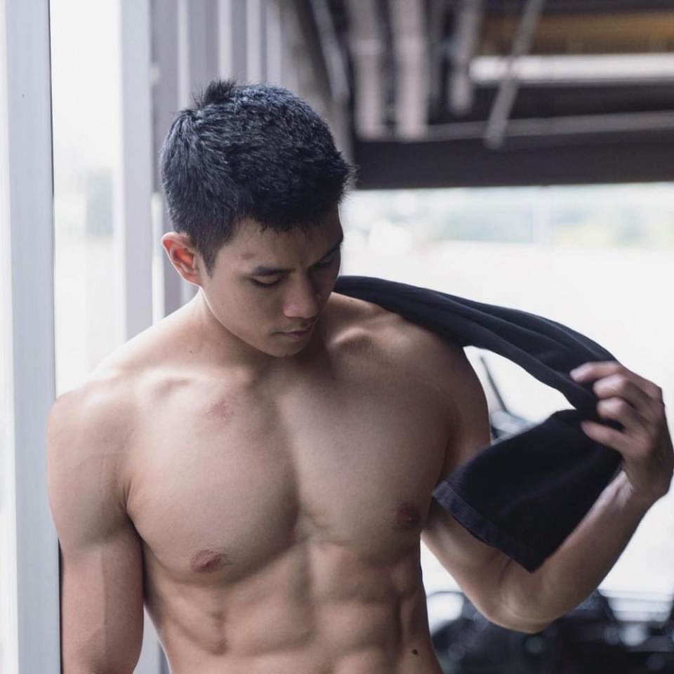 เสาร์เด้ากันมั๊ย