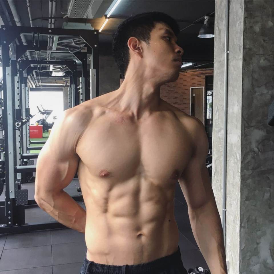 เสาร์เด้ากันมั๊ย