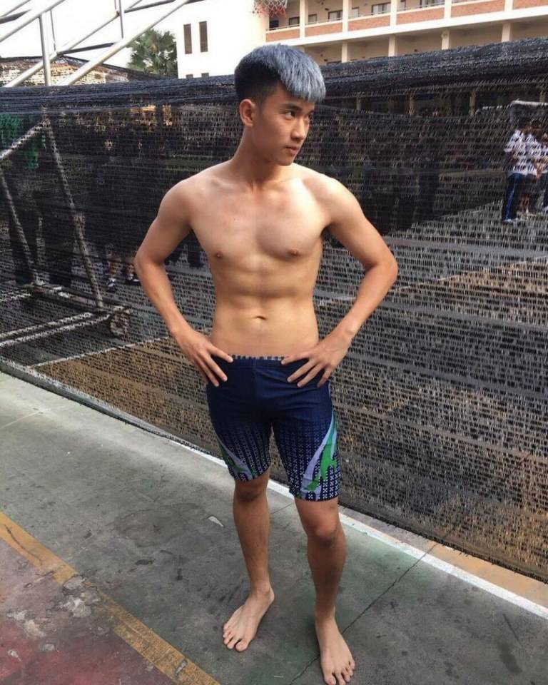 เสาร์เด้ากันมั๊ย