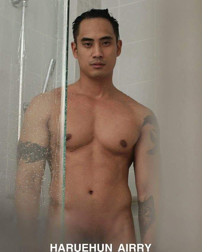 เสาร์เด้ากันมั๊ย