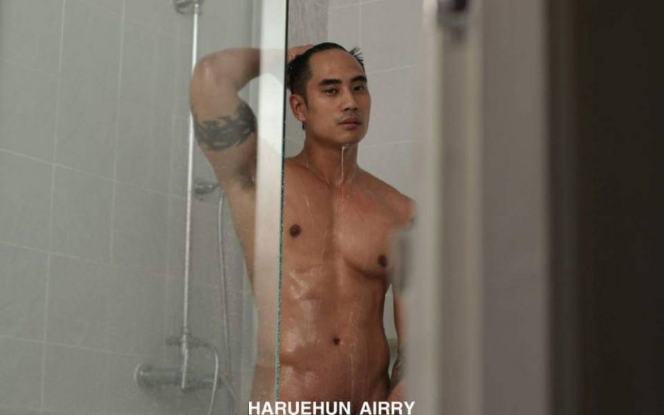 เสาร์เด้ากันมั๊ย