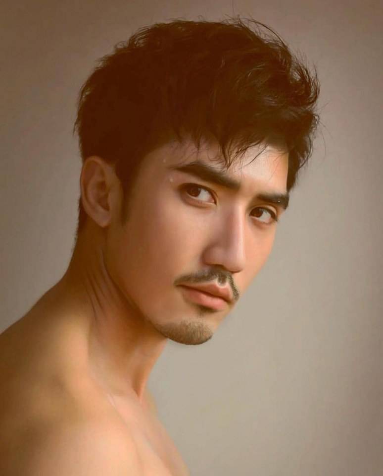 เสาร์เด้ากันมั๊ย
