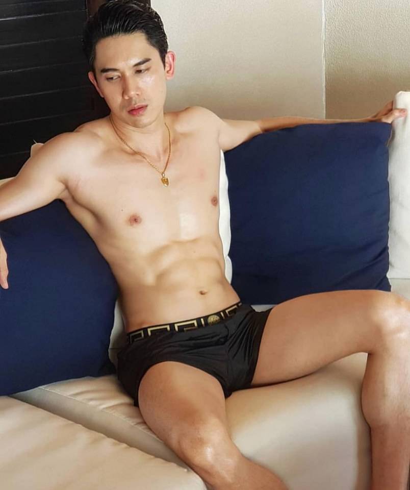 เสาร์เด้ากันมั๊ย