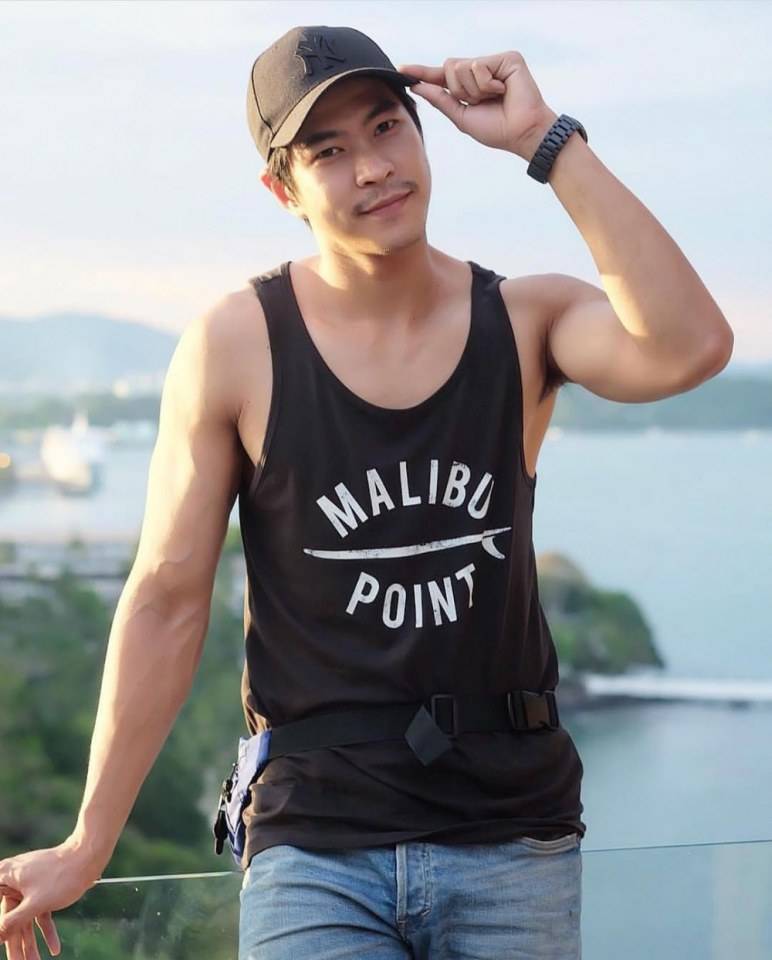 เสาร์เด้ากันมั๊ย