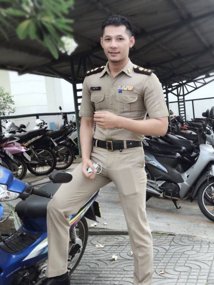 ยำแซ่บๆวันหยุด