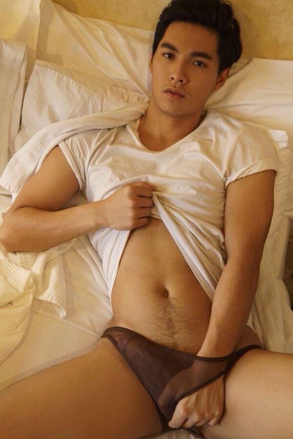 ยำแซ่บๆวันหยุด