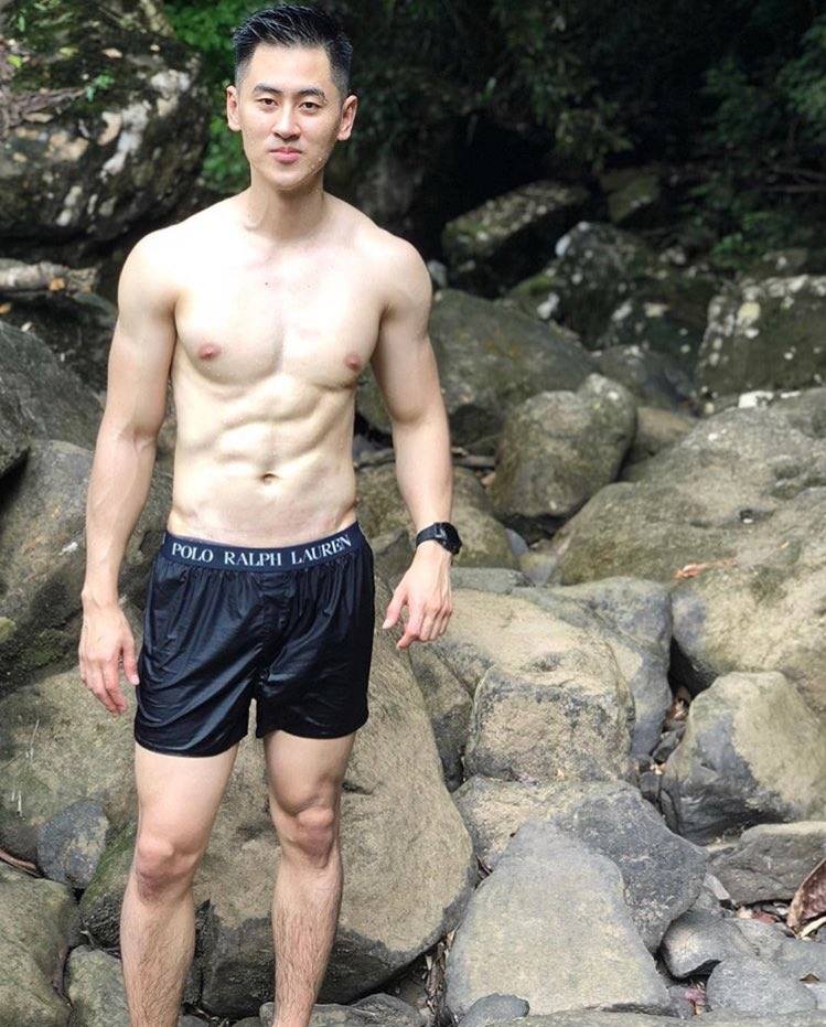 ยำแซ่บๆวันหยุด