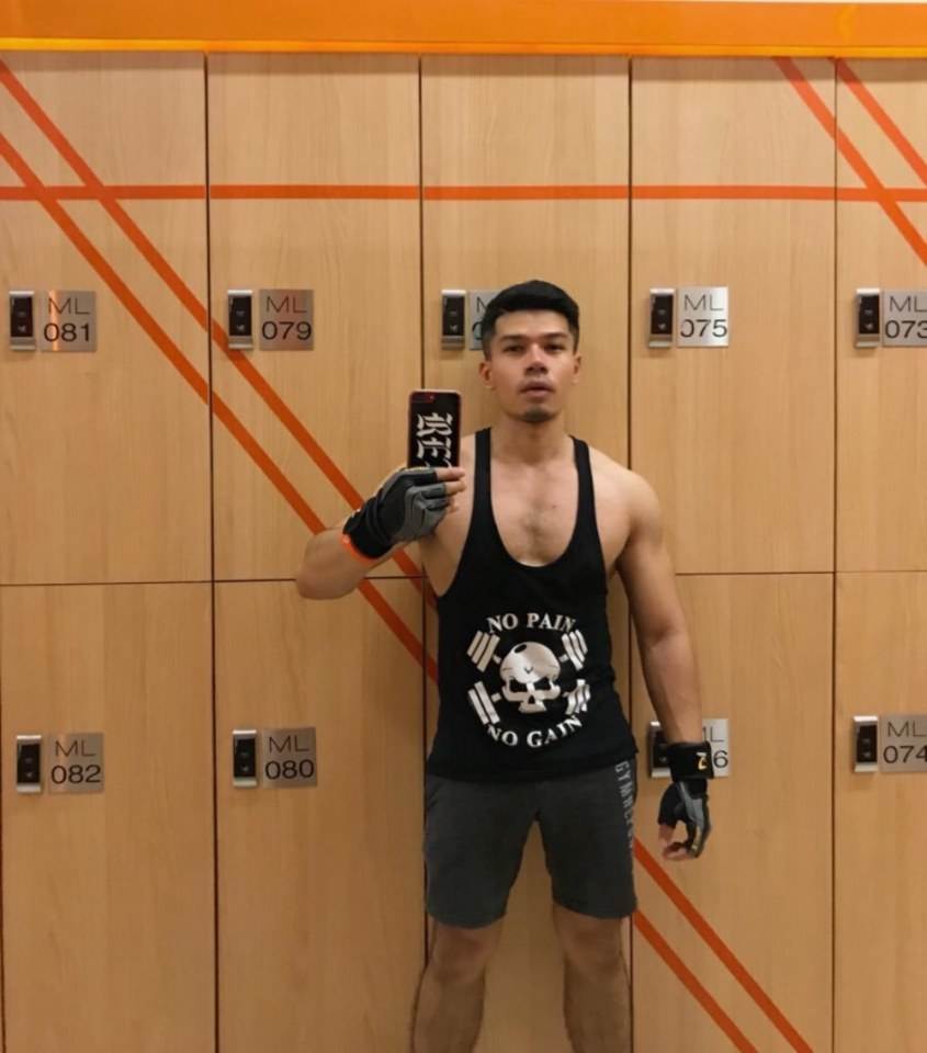 107
