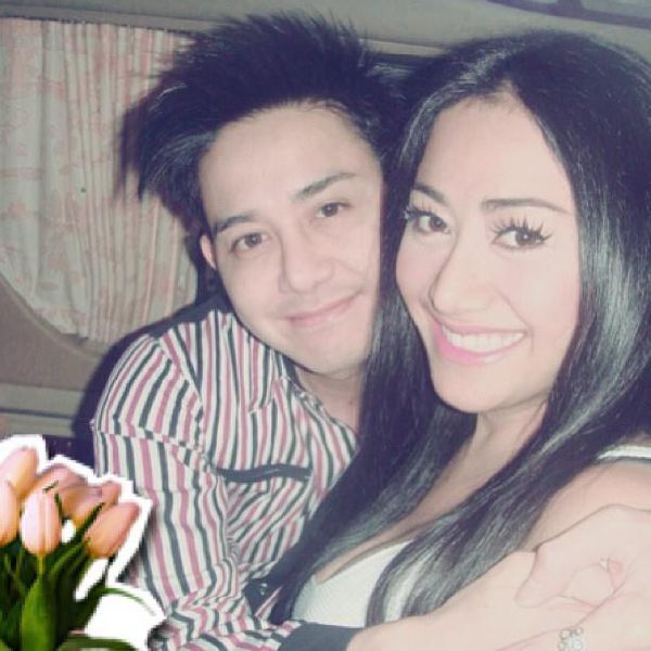 พี่ชายในวงการดารา