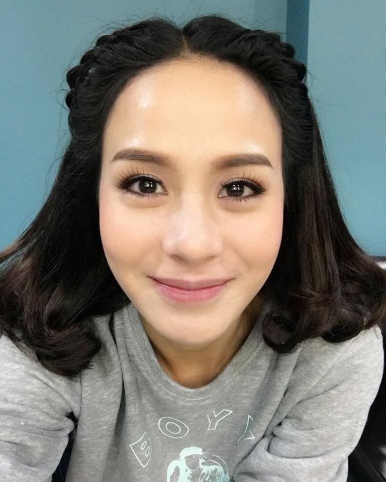 ดาราชื่ิอเก๋ๆมีใครบ้างมาดู