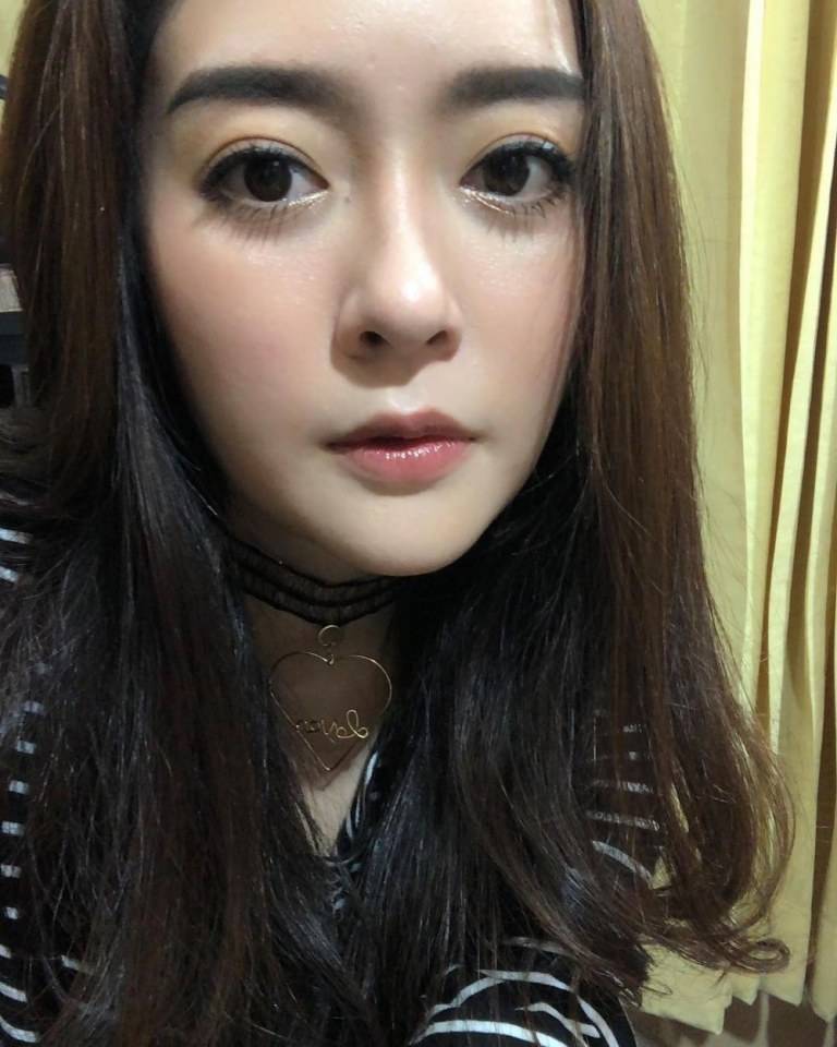 ดาราชื่ิอเก๋ๆมีใครบ้างมาดู