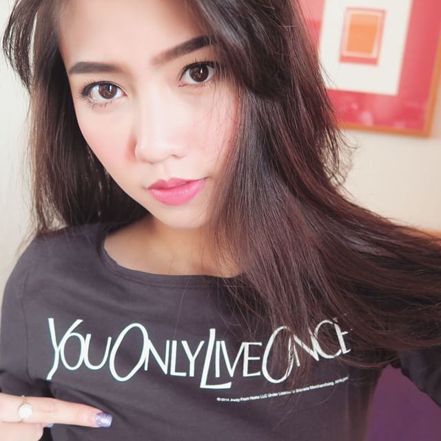 ดาราชื่ิอเก๋ๆมีใครบ้างมาดู