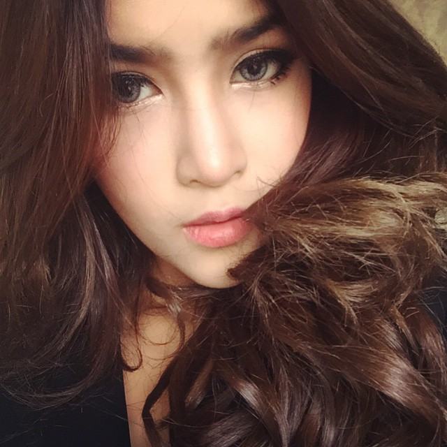ดาราชื่ิอเก๋ๆมีใครบ้างมาดู