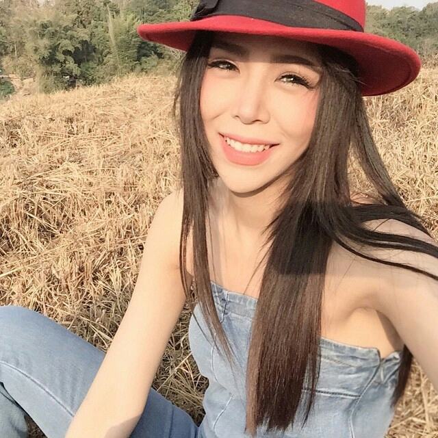 ดาราชื่ิอเก๋ๆมีใครบ้างมาดู