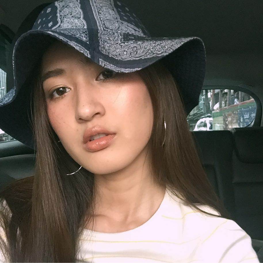 อาย​ กมล​เนตร​