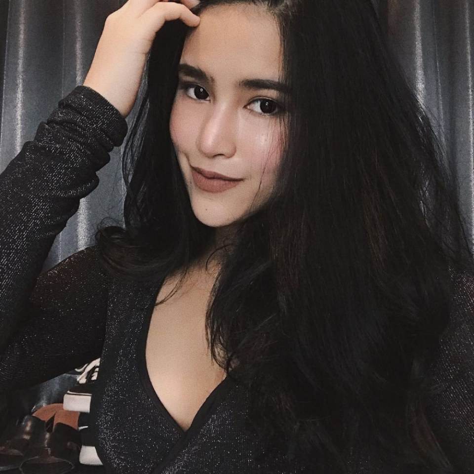 แต้งกิ้ว​ ศิลป์​ชนก