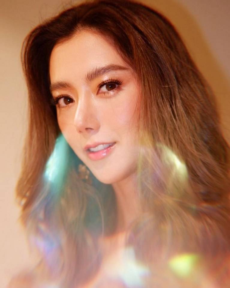 ไอษ์ อภิษฎา