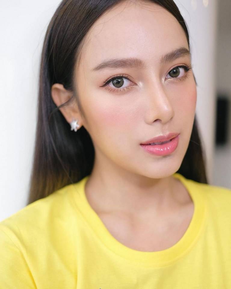 เปรี้ยว​ ท​ั​ศ​นียา​