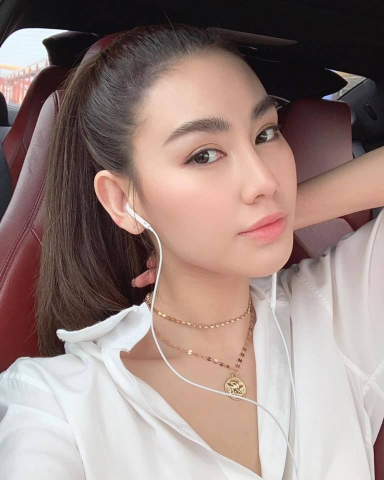 ดาว พิมพ์ทอง