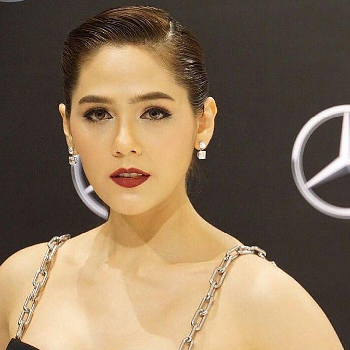20ดาราที่ทำ"หน้าอก"มาปังไม่ปังมาดู#pat2