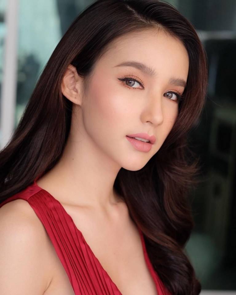 20ดาราที่ทำ"หน้าอก"มาปังไม่ปังมาดู#pat2