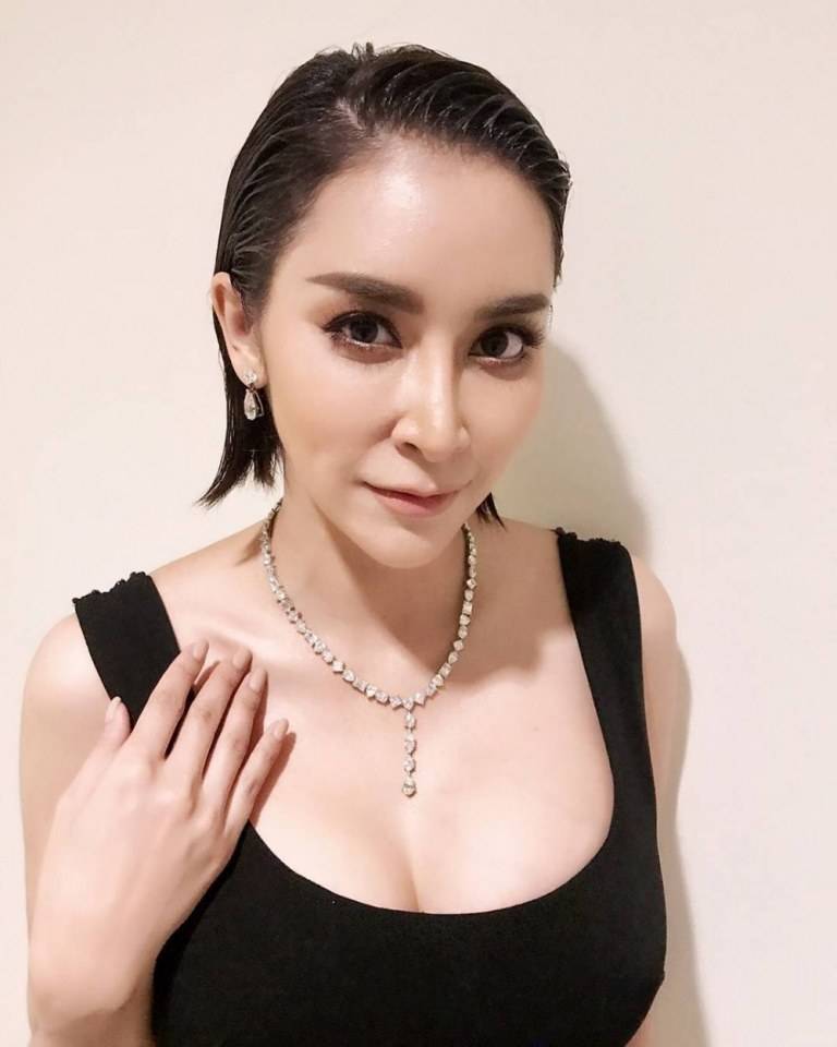 20ดาราที่ทำ"หน้าอก"มาปังไม่ปังมาดู#pat2