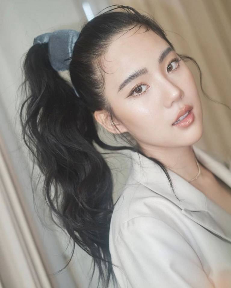 เจนิส จนิสตา