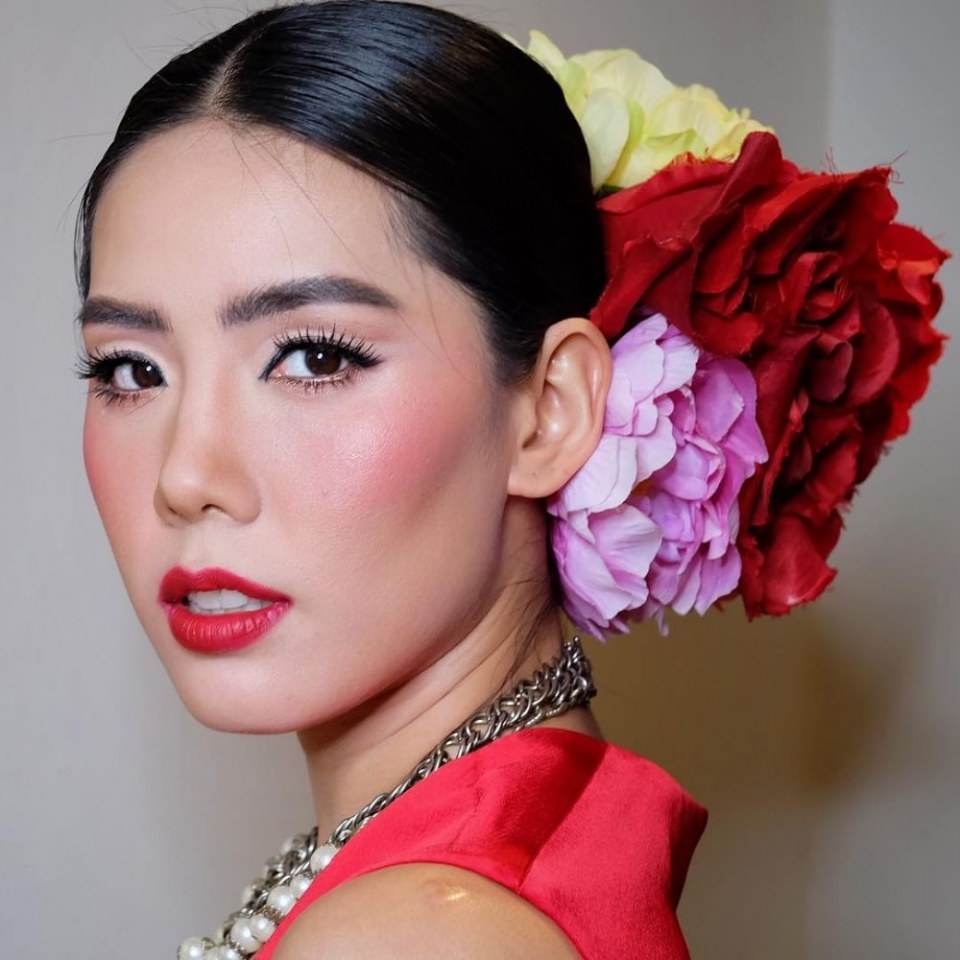 กิ๊พซ่า ปิยา