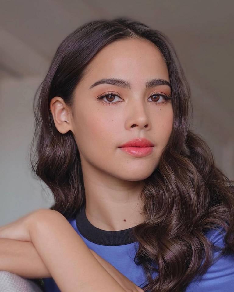ญาญ่า อุรัสยา