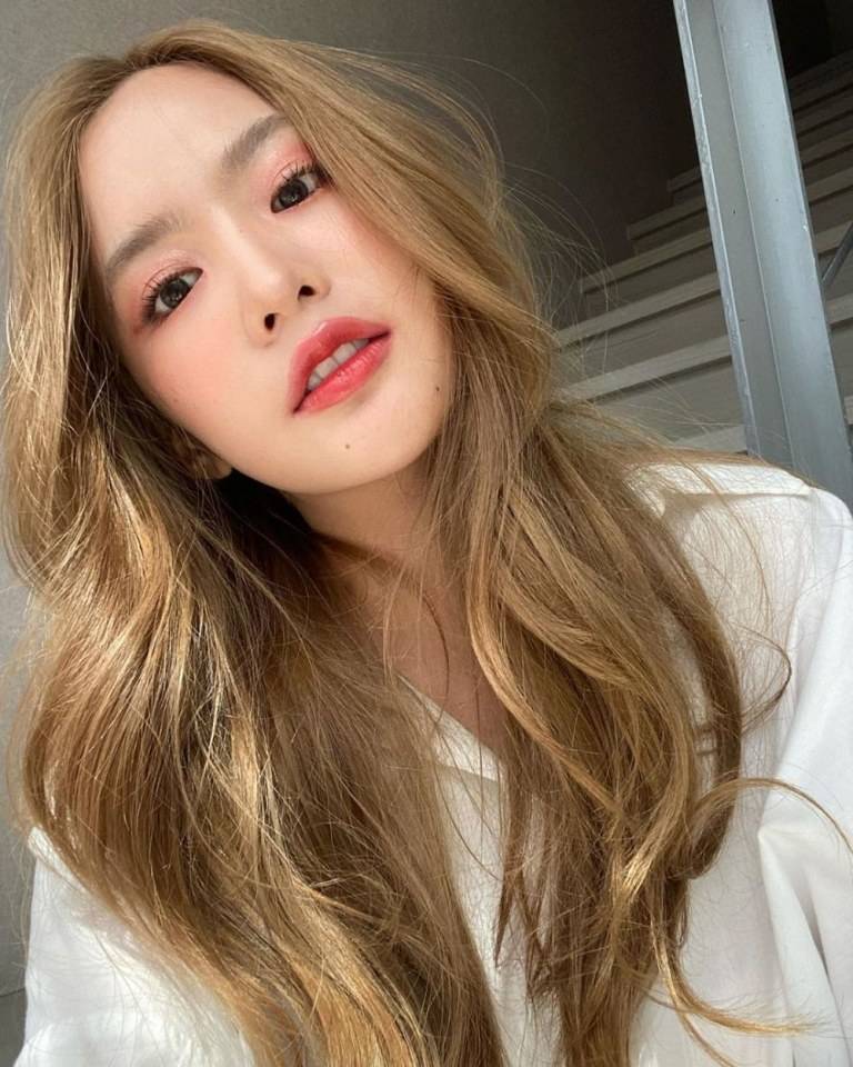 มายด์​ ล​ภัส​ลัล​