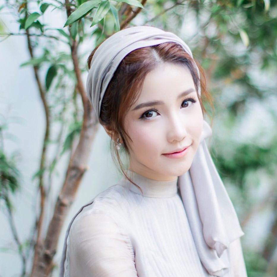 เทวี​ ฤๅ​ชนก​