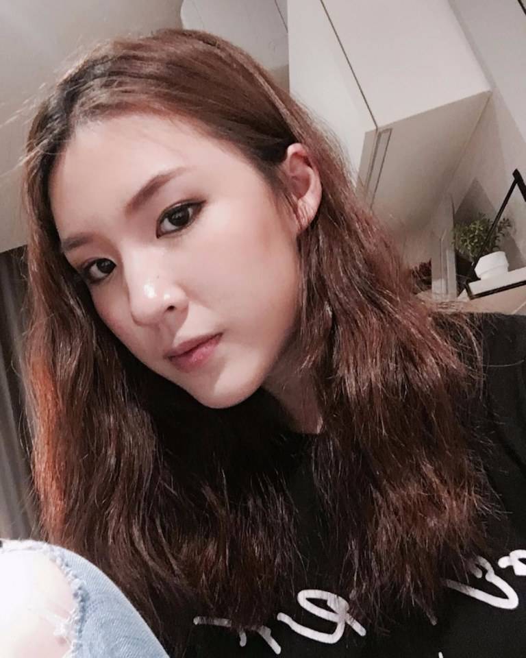 ต้นสน​ บัณยดา