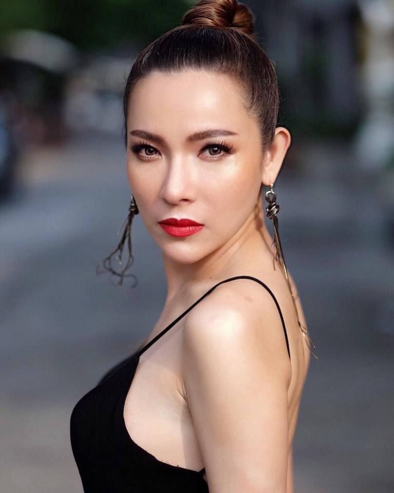 ต้นหอม​ ศ​กุล​ตุลา​