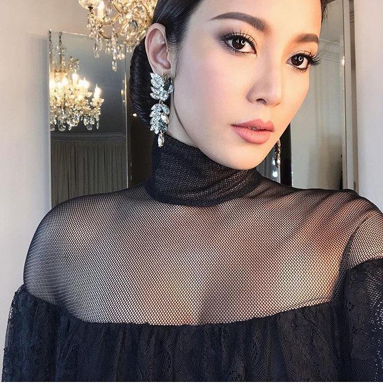 เอมมี่​ มรกต​