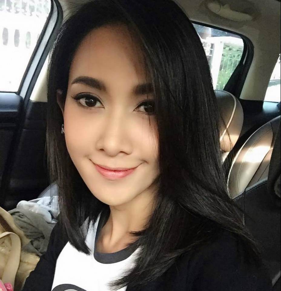 ยุ้ย. จีรนันท์