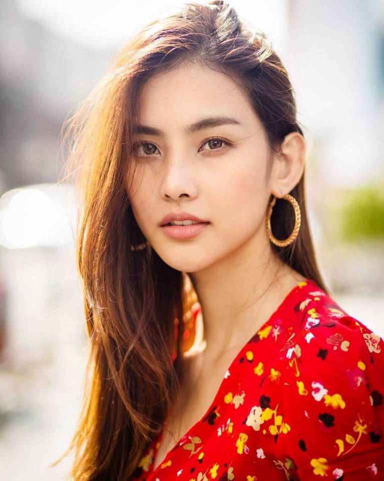 มายด์ วรัทยา