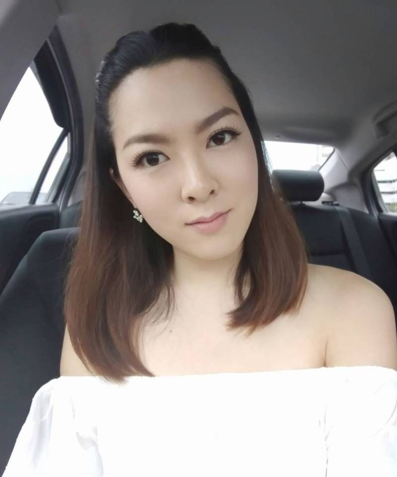 กิ๊ฟ​ ด​รา​ภาดา​