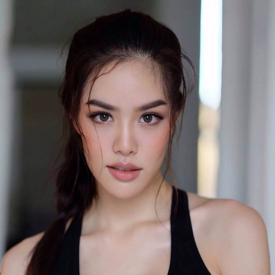 เกรซ​ กาญจน์เกล้า
