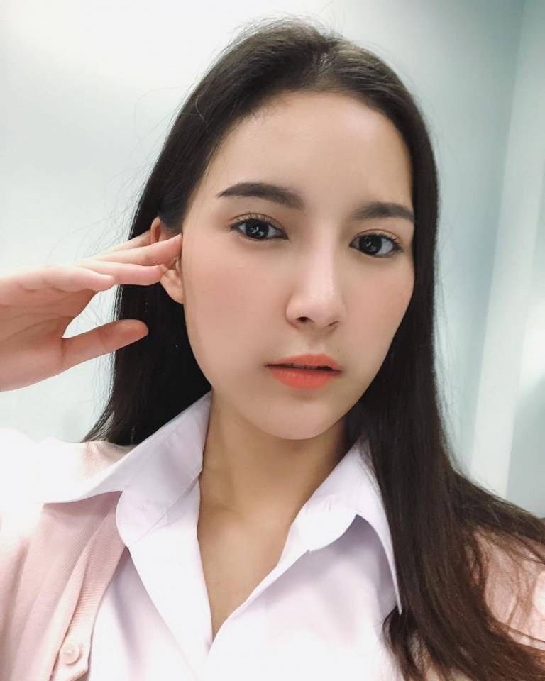 พิม​ พิมพ์​ลภัส