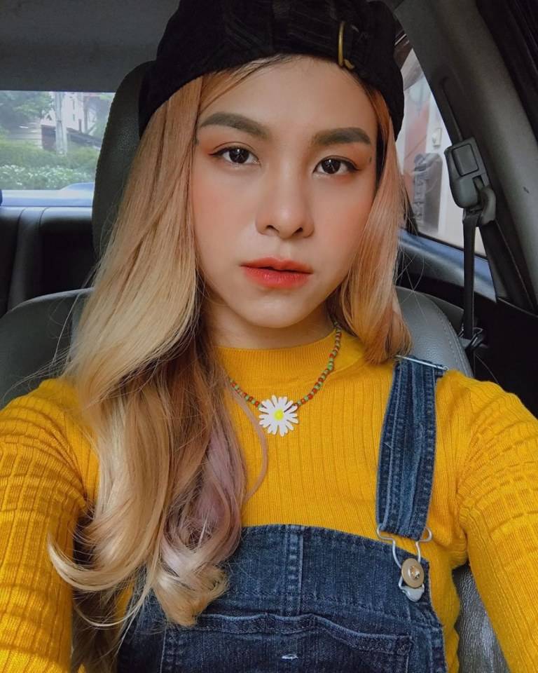 พะแพง​ ธนัยนันท์