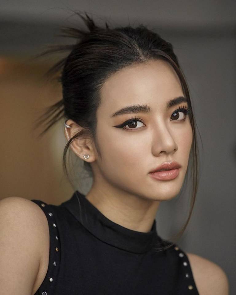 วาววา​ ณิชารีย์​
