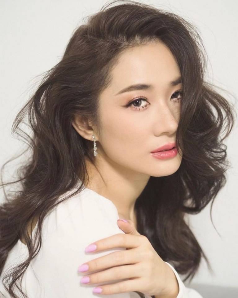 หนิม​ คนิงพิมพ์​