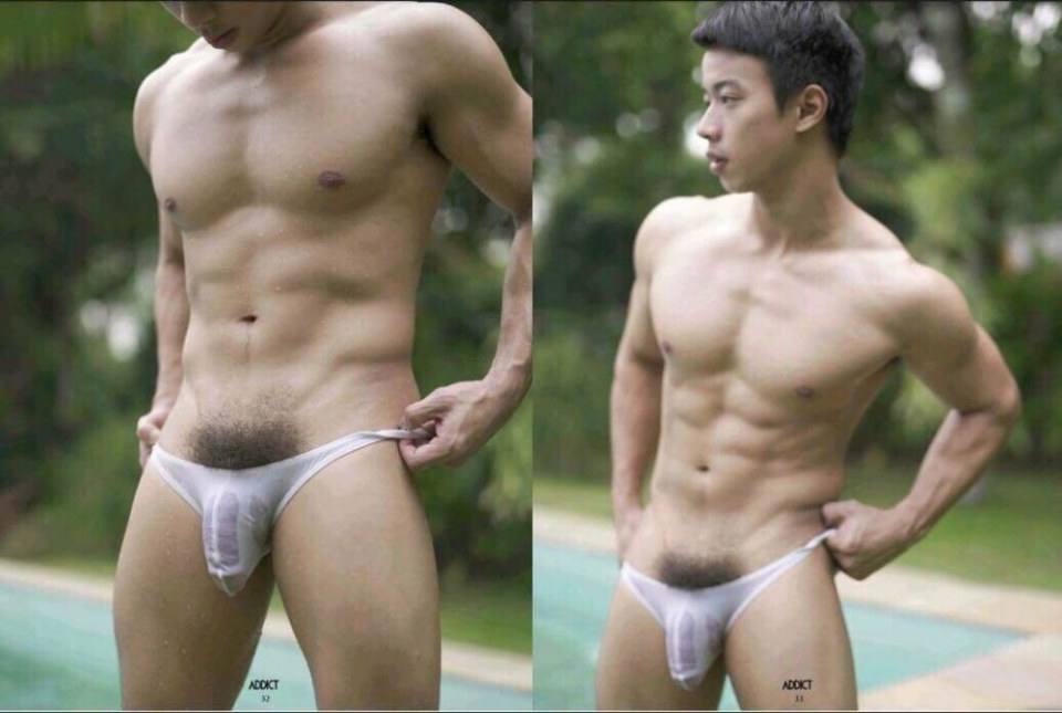 hot male 556 (18+)