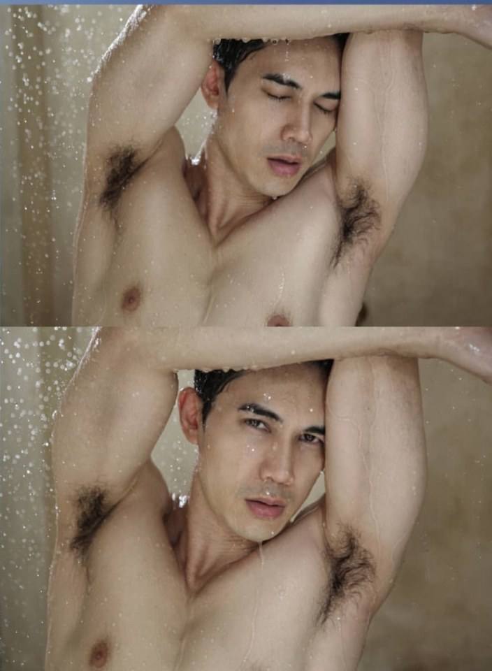 ป๊อบ คำเกษม