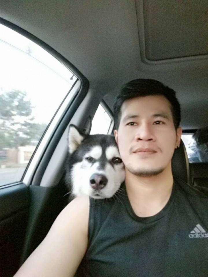 😍