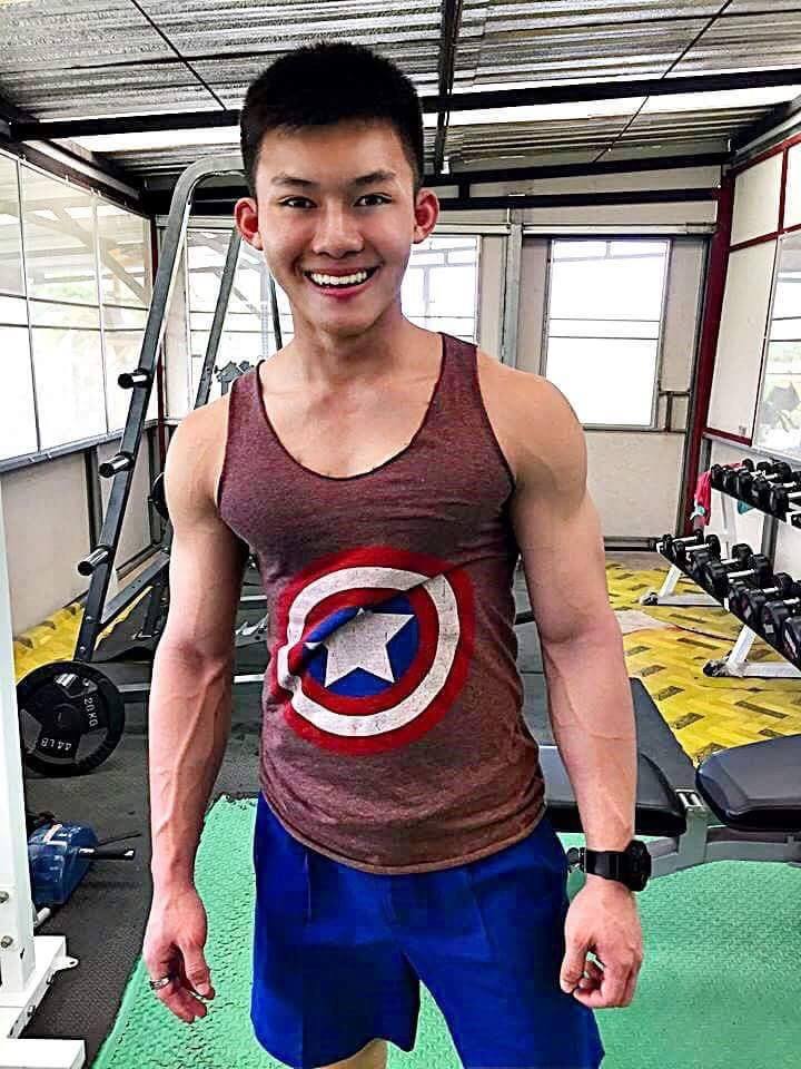 กลุบๆ