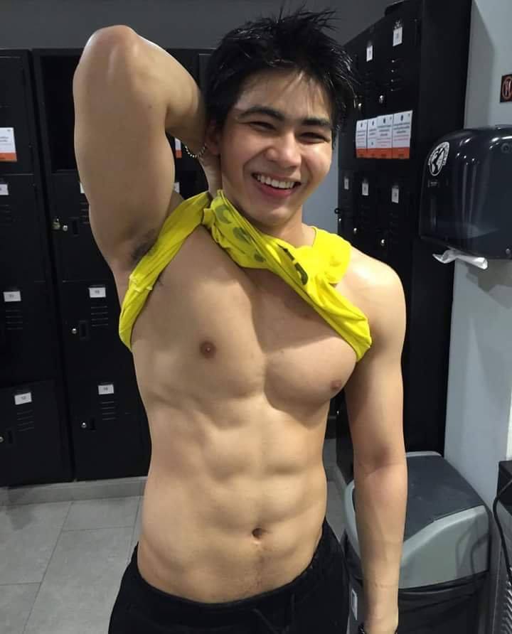 กลุบๆ