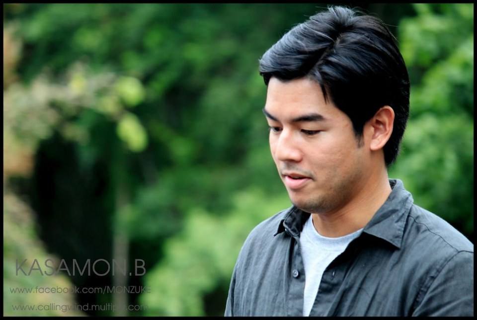 เล็บครุฑ สนุกมาก