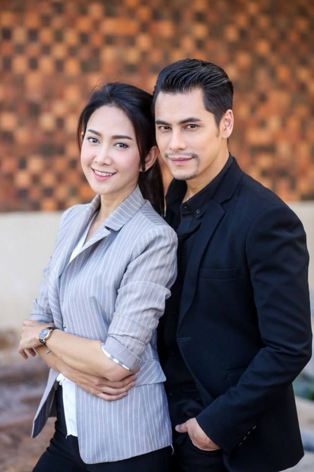 เล็บครุฑ สนุกมาก